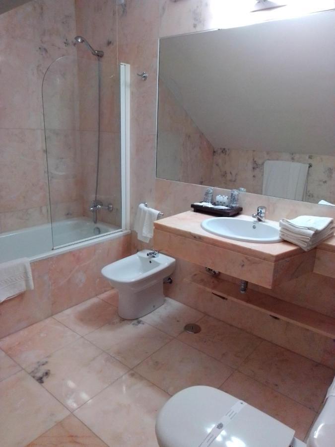 Hotel Acez เวนดัชนอวัช ภายนอก รูปภาพ